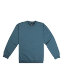 Standard Crew Neck Sweat - Unisex/Adult - Bluestone