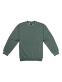 Standard Crew Neck Sweat - Unisex/Adult - Charcoal