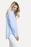 Camden Long Sleeve Shirt - Women