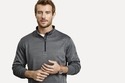 Monterey Top - Men