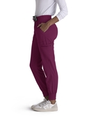 Grey's Anatomy Carly Jogger Scrub Pant - Women