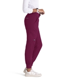 Grey's Anatomy Carly Jogger Scrub Pant - Women