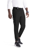Grey's Anatomy Murphy Jogger Scrub Pant - Men