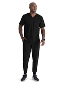 Grey's Anatomy Murphy Jogger Scrub Pant - Men