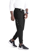Grey's Anatomy Murphy Jogger Scrub Pant - Men