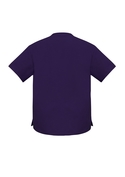 Classic Polycotton Scrubs Top - Unisex