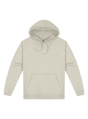 Origin Hoodie - Men - Ivory