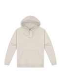 Origin Hoodie - Men - Stone