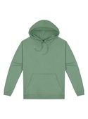 Origin Hoodie - Men - Sage