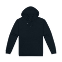 Origin Hoodie - Men - Black
