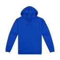 Origin Hoodie - Men - Bright Royal
