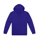 Origin Hoodie - Men - Deep Royal