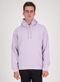 Origin Hoodie - Men