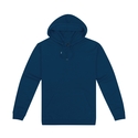 Origin Hoodie - Men - Navy