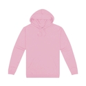 Origin Hoodie - Men - Pale Pink