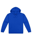 Origin Hoodie - Youth - Bright Royal
