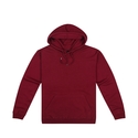 Origin Hoodie - Youth - Maroon