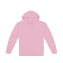 Origin Hoodie - Youth - Pale Pink