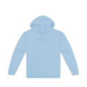 Origin Hoodie - Youth - Pale Sky