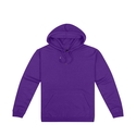 Origin Hoodie - Youth - Purple
