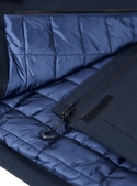 Eclipse Jacket - Women - Detail