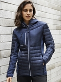 Patrol Jacket - Unisex