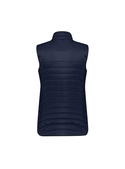 Expedition Vest - Women
