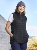 Expedition Vest - Women