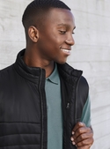 Expedition Vest - Men