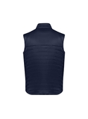 Expedition Vest - Men