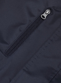 Core Fleece Lined Showerproof Jacket
