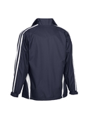 Flash Tracksuit Jacket - Unisex/Adult