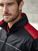 Reactor Medium Weight Jacket - Men