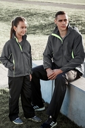 Razor BIZCOOL Team Jacket - Youth