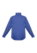 Razor BIZCOOL Team Jacket - Youth - Back View