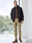 Tempest Jacket - Men