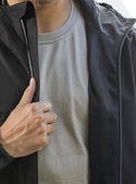 Tempest Jacket - Men