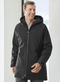 Sphere Jacket - Unisex