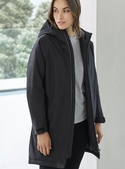 Sphere Jacket - Unisex