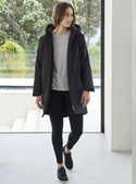 Sphere Jacket - Unisex