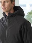 Sphere Jacket - Unisex