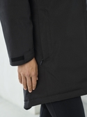 Sphere Jacket - Unisex