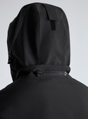 Atlas Softshell Jacket - Men