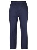 Premium Scrub Cargo Pant - Unisex