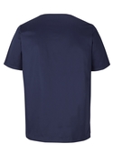 Premium Scrub Top - Unisex