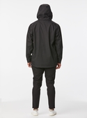 Atlas Technical Jacket - Men