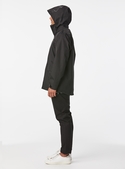 Atlas Technical Jacket - Men