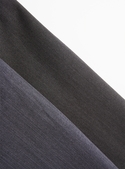 Atlas Technical Jacket - Men