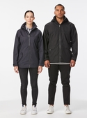 Atlas Technical Jacket - Men