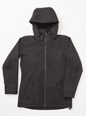 Atlas Technical Jacket - Women - Black